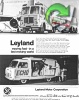 Leyland 1966 242.jpg